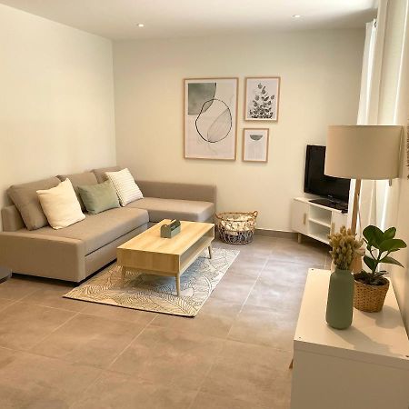 T2 Neuf, Parking & Garage Prive, Proche Centre Villa Sarlat-la-Caneda Luaran gambar