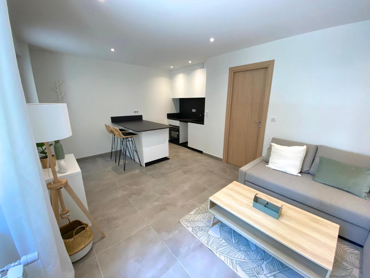 T2 Neuf, Parking & Garage Prive, Proche Centre Villa Sarlat-la-Caneda Luaran gambar