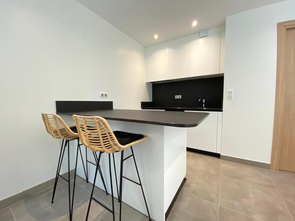 T2 Neuf, Parking & Garage Prive, Proche Centre Villa Sarlat-la-Caneda Luaran gambar