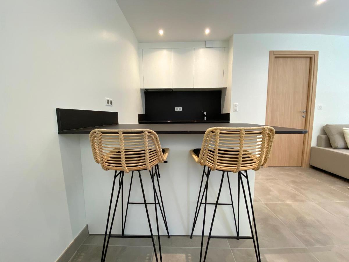 T2 Neuf, Parking & Garage Prive, Proche Centre Villa Sarlat-la-Caneda Luaran gambar
