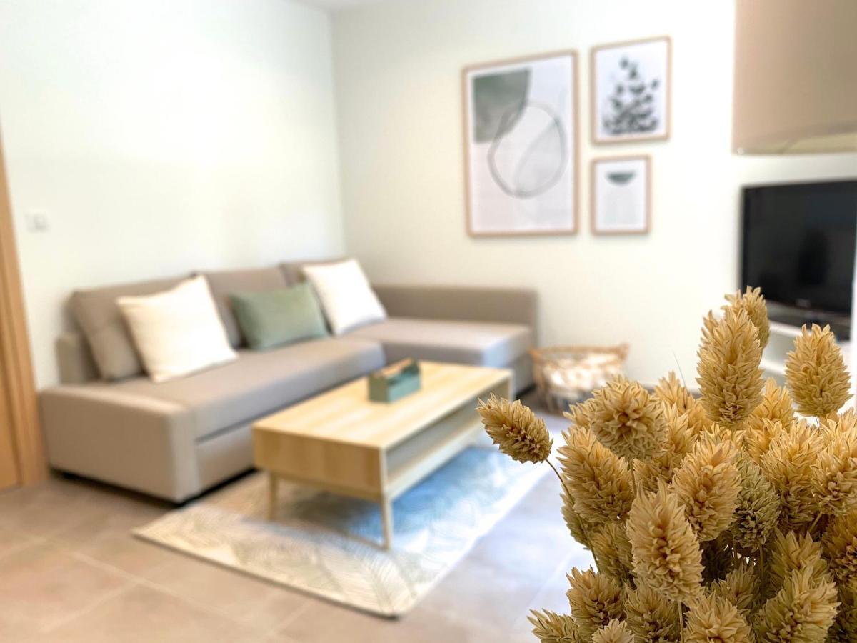 T2 Neuf, Parking & Garage Prive, Proche Centre Villa Sarlat-la-Caneda Luaran gambar