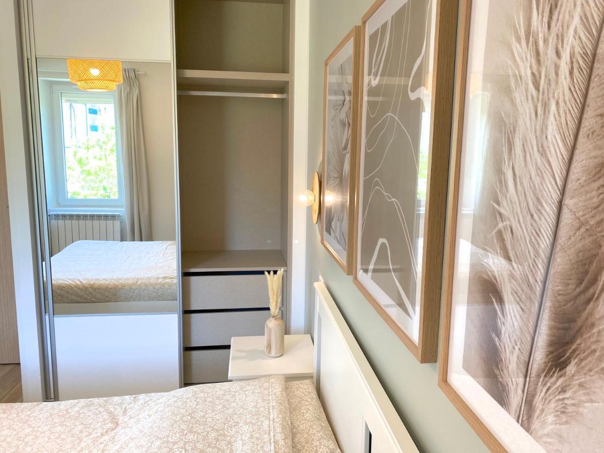 T2 Neuf, Parking & Garage Prive, Proche Centre Villa Sarlat-la-Caneda Luaran gambar