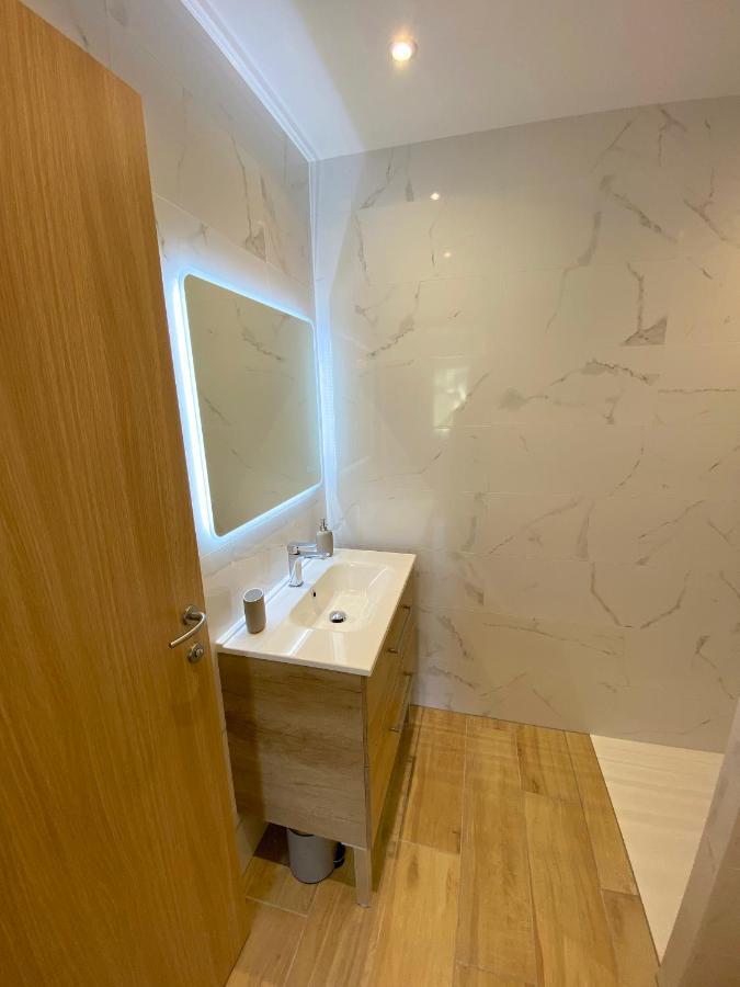 T2 Neuf, Parking & Garage Prive, Proche Centre Villa Sarlat-la-Caneda Luaran gambar
